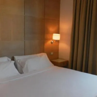 Hotel Ih Firenze Business Scandicci
