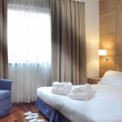 Ih Firenze Business