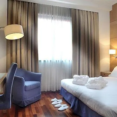 Ih Firenze Business Hotel Scandicci