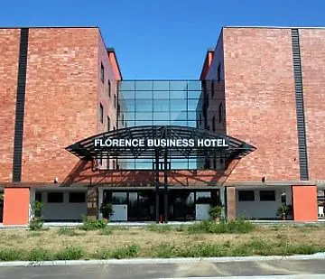 Ih Firenze Business Scandicci