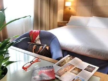 Ih Firenze Business 4* Scandicci