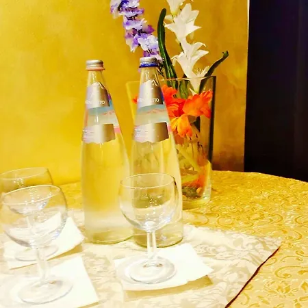 Hotel Ih Firenze Business Scandicci